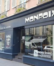 Arthur Bonnet Cuisiniste image 3