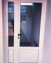 puerta_aluminio_terraza.jpg