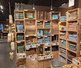 Søstrene Grene Bild 3