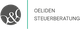 Oeliden Steuerberatung GbR