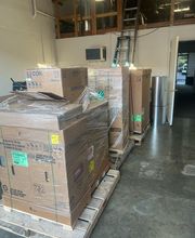 Woodland Heating and Air Conditioning image 10