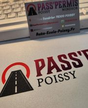Pass'Permis Poissy Windsor image 2