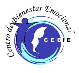 CEBIE Centro de Bienestar Emocional