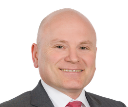 Peter-Krag-Finanzkanzlei Bild 1