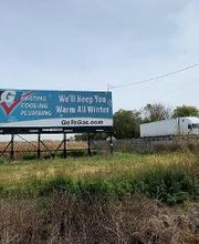 UGI Heating, Cooling & Plumbing image 5