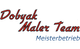 Dobyak Maler Team