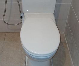 Quero image 4