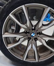 REVES AUTO-SERVICES image 14