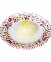 Pizzium - Como immagine 4
