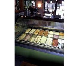 Konditorei Café Schöller Bild 1