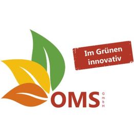 OMS GmbH