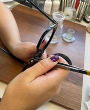 Optik Meyer Möhlin GmbH Bild 7