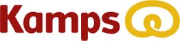 Kamps Bäckerei