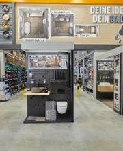 HORNBACH Nürnberg Bild 8