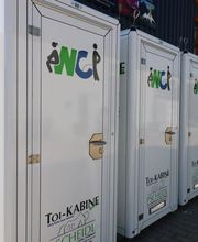 Pscheidl Veranstaltungsservice & Zeltverleih Bild 1