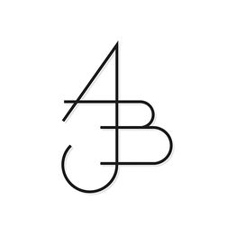 AJB ARQ TEC