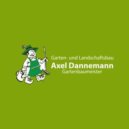 Garten- und Landschaftsbau Axel Dannemann