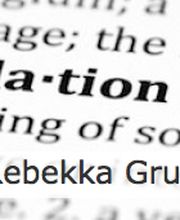 Trans-Language Bild 3