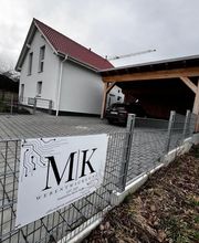 MK WEBENTWICKLUNG Bild 4