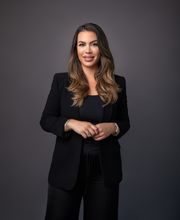 Mevludina Baake