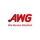 AWG Mode Chemnitz-Neefepark