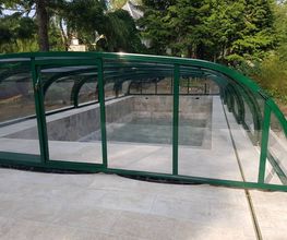 Espace Piscine Boutique 58 image 6