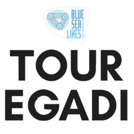 Tour Egadi