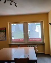 Daun Unterrichtsraum 1