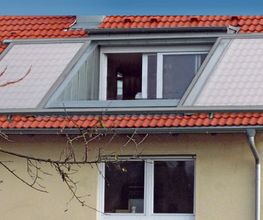Epting Holzbau AG Bild 5