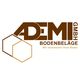Ademi Bodenbeläge GmbH