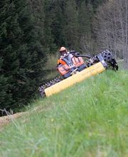 Weigold Landschaftspflege Bild 4