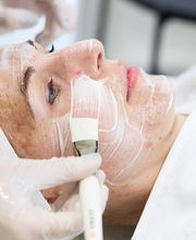 Beauty Cosmetics GmbH Bild 7