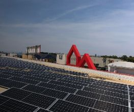 servicioelectricosfortesfoto4.jpg