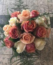 Floral Art's image 11