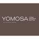 YOMOSA
