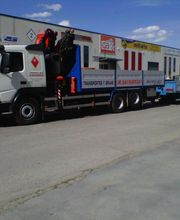transportes-y-gruas-m-sacristan-4.jpg