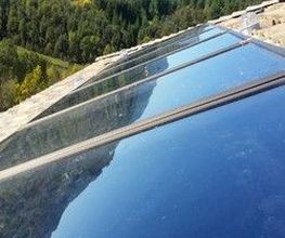 Ardèche Energies image 15