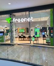 freenet Shop Bild 3