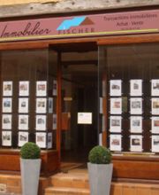 Fischer Immobilier image 2
