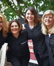 Fairfield Dental Arts image 12