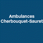 Cherbouquet-Sauret SARL