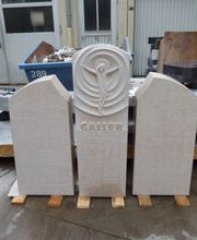 Wilhelm Burkardt OHG Bild 2