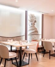 Eurostars Cristal Palace imagen 14