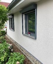 Rollladen Technik Weber Bild 2