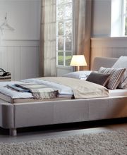 Arnold Betten Bild 6