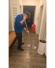 Grzelinski Gebäudereinigung Bild 1