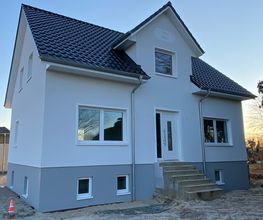 Krasniqi Bau GmbH Bild 2