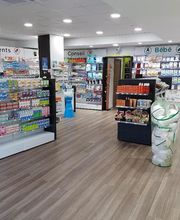 Pharmacie De La Méditerranée image 4
