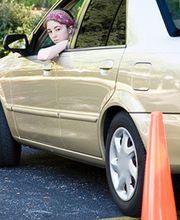 Auto Ecole De Chalon Sarl image 1