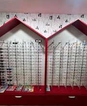 Lissac L'Opticien Chartres image 5